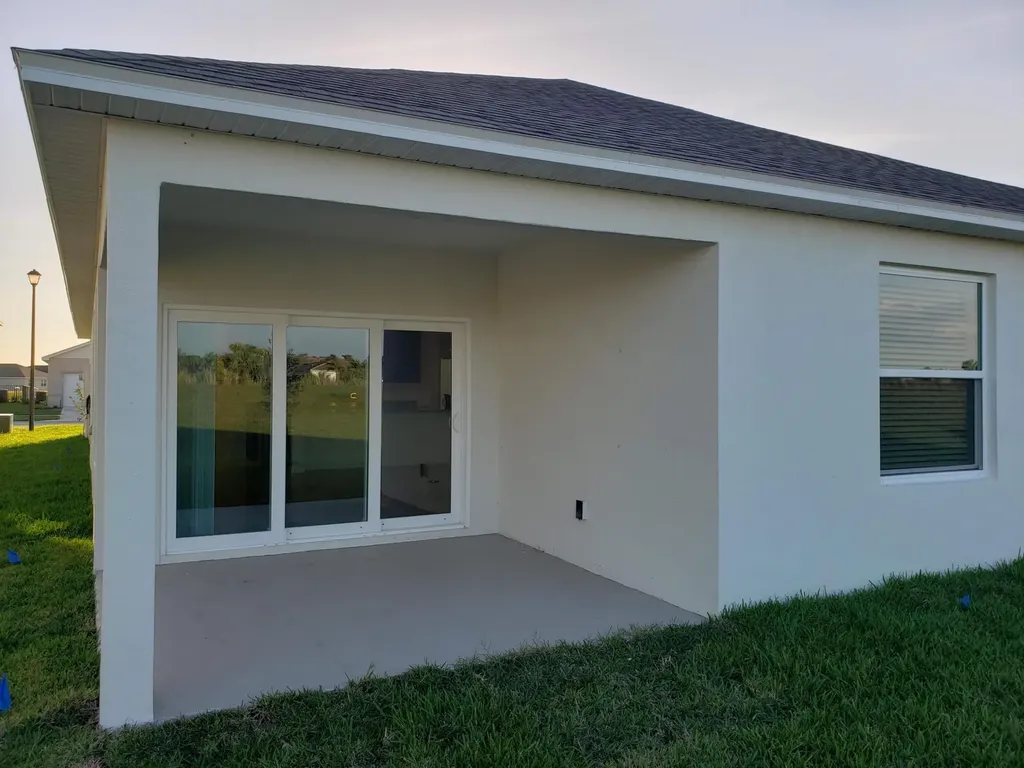 10621 SW Vasari Way Port St Lucie FL 34987