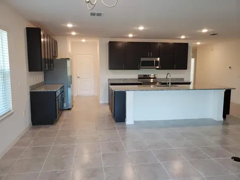 10621 SW Vasari Way Port St Lucie FL 34987