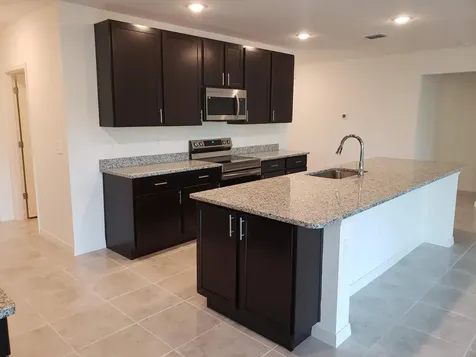 10621 SW Vasari Way Port St Lucie FL 34987