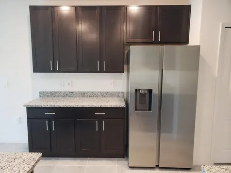 10621 SW Vasari Way Port St Lucie FL 34987