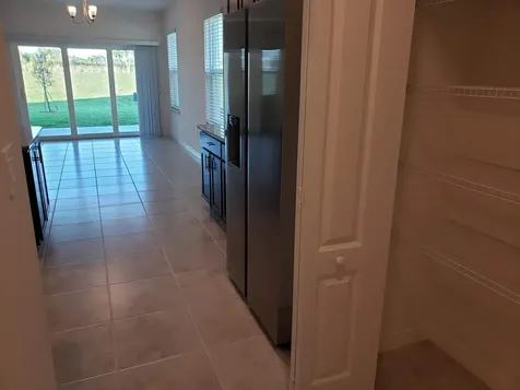 10621 SW Vasari Way Port St Lucie FL 34987