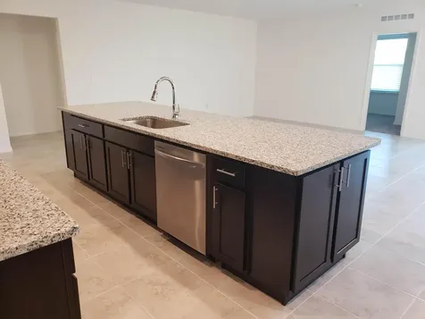 10621 SW Vasari Way Port St Lucie FL 34987
