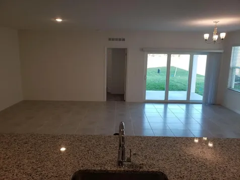 10621 SW Vasari Way Port St Lucie FL 34987