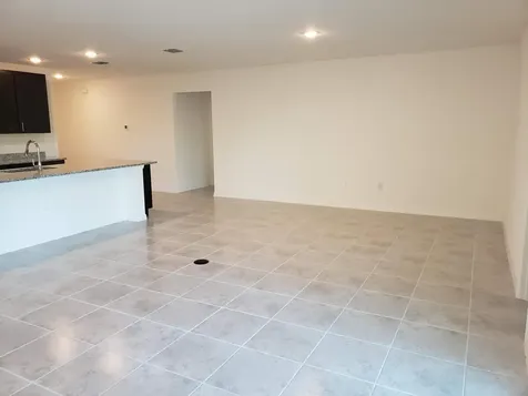 10621 SW Vasari Way Port St Lucie FL 34987