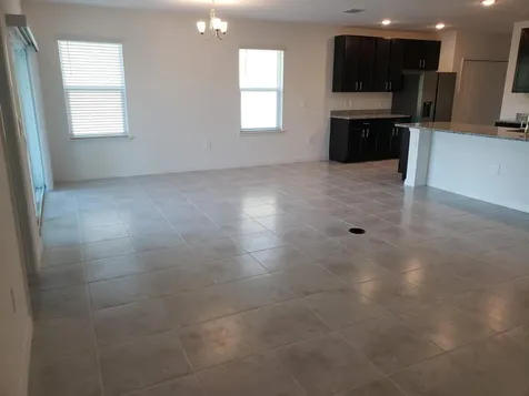 10621 SW Vasari Way Port St Lucie FL 34987