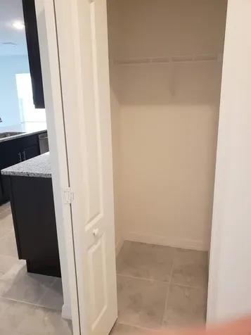 10621 SW Vasari Way Port St Lucie FL 34987