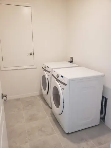 10621 SW Vasari Way Port St Lucie FL 34987