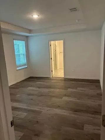 10621 SW Vasari Way Port St Lucie FL 34987