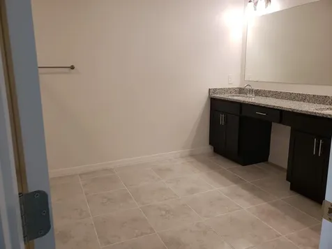10621 SW Vasari Way Port St Lucie FL 34987
