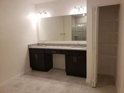 10621 SW Vasari Way Port St Lucie FL 34987