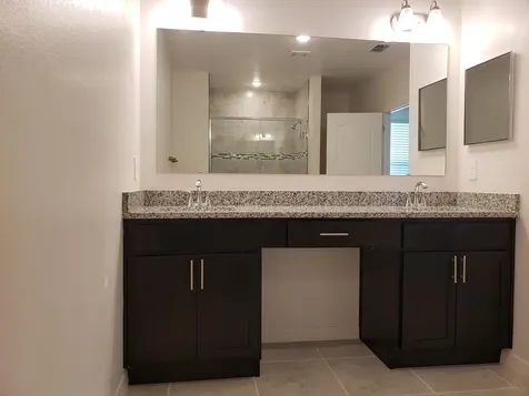10621 SW Vasari Way Port St Lucie FL 34987