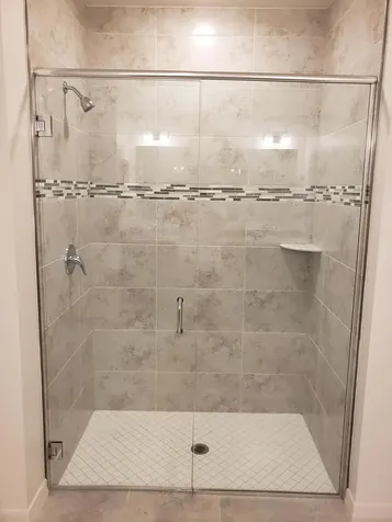 10621 SW Vasari Way Port St Lucie FL 34987
