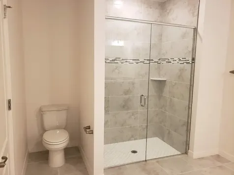 10621 SW Vasari Way Port St Lucie FL 34987
