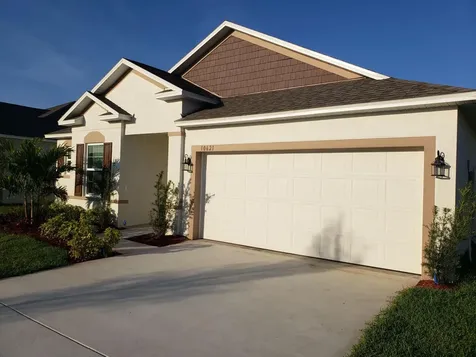 10621 SW Vasari Way Port St Lucie FL 34987