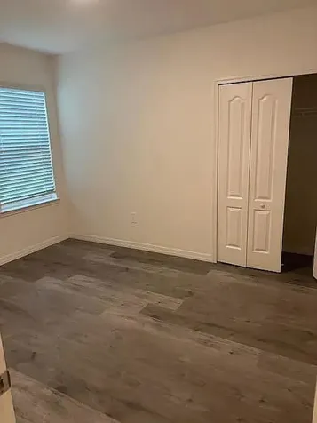 10621 SW Vasari Way Port St Lucie FL 34987