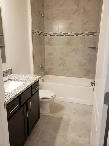 10621 SW Vasari Way Port St Lucie FL 34987