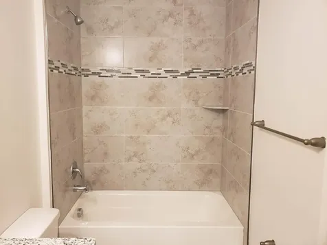 10621 SW Vasari Way Port St Lucie FL 34987