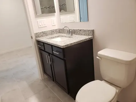 10621 SW Vasari Way Port St Lucie FL 34987