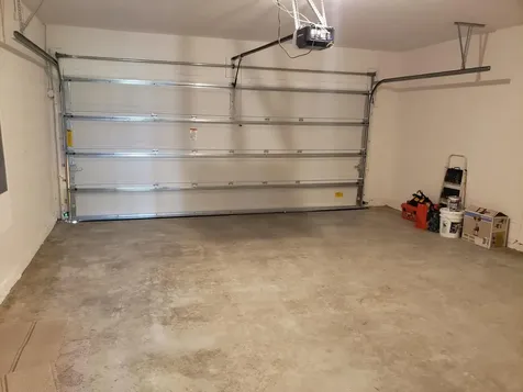 10621 SW Vasari Way Port St Lucie FL 34987