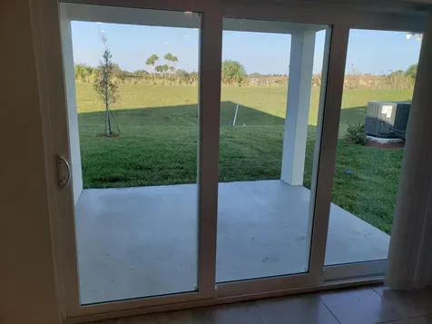 10621 SW Vasari Way Port St Lucie FL 34987