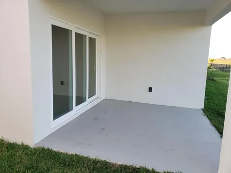 10621 SW Vasari Way Port St Lucie FL 34987
