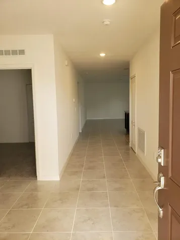 10621 SW Vasari Way Port St Lucie FL 34987