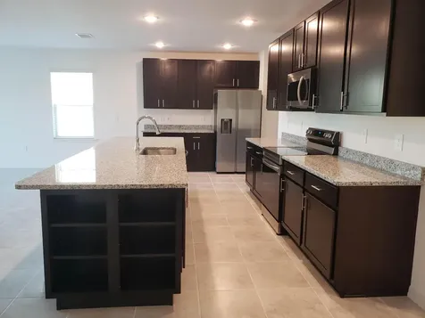 10621 SW Vasari Way Port St Lucie FL 34987
