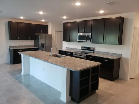 10621 SW Vasari Way Port St Lucie FL 34987
