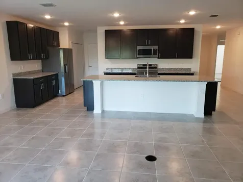 10621 SW Vasari Way Port St Lucie FL 34987