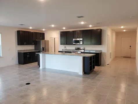 10621 SW Vasari Way Port St Lucie FL 34987