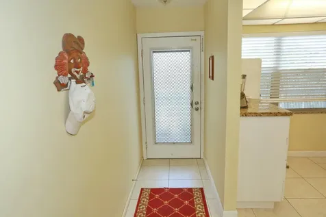 3004 Portofino Isle Coconut Creek FL 33066