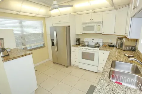 3004 Portofino Isle Coconut Creek FL 33066