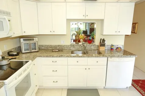 3004 Portofino Isle Coconut Creek FL 33066