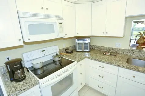 3004 Portofino Isle Coconut Creek FL 33066