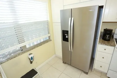 3004 Portofino Isle Coconut Creek FL 33066
