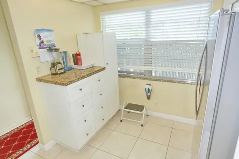 3004 Portofino Isle Coconut Creek FL 33066
