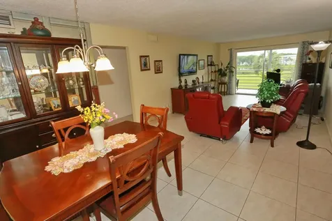 3004 Portofino Isle Coconut Creek FL 33066