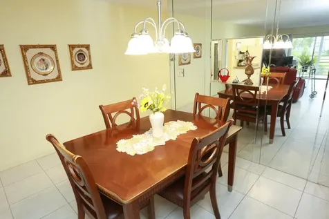 3004 Portofino Isle Coconut Creek FL 33066