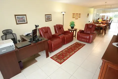 3004 Portofino Isle Coconut Creek FL 33066