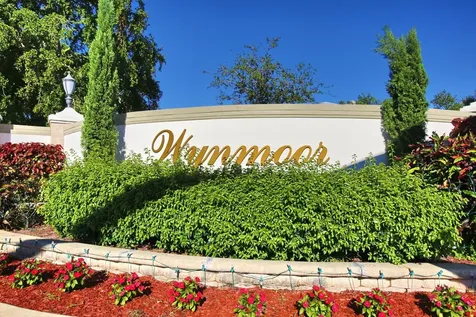 3004 Portofino Isle Coconut Creek FL 33066