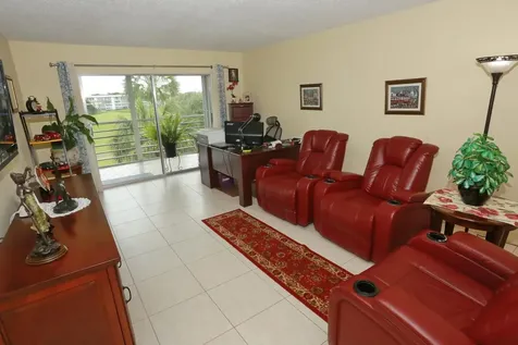 3004 Portofino Isle Coconut Creek FL 33066