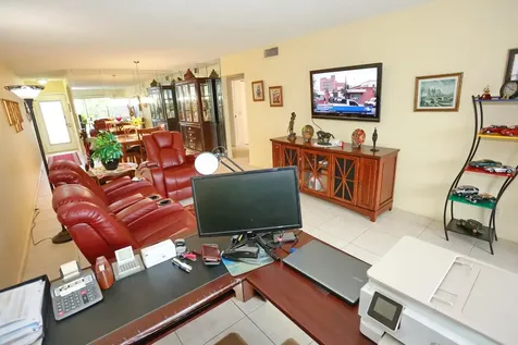 3004 Portofino Isle Coconut Creek FL 33066