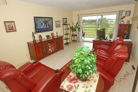 3004 Portofino Isle Coconut Creek FL 33066