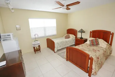 3004 Portofino Isle Coconut Creek FL 33066