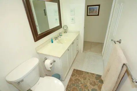 3004 Portofino Isle Coconut Creek FL 33066