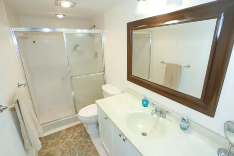 3004 Portofino Isle Coconut Creek FL 33066
