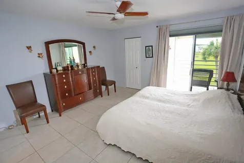 3004 Portofino Isle Coconut Creek FL 33066