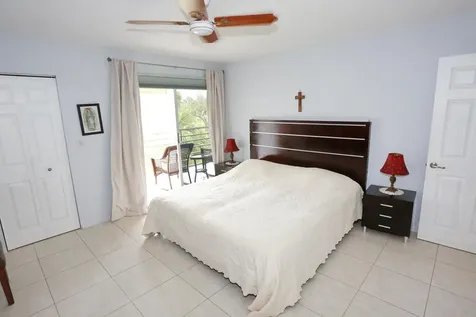 3004 Portofino Isle Coconut Creek FL 33066