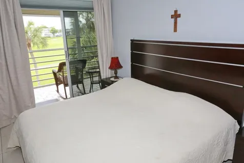 3004 Portofino Isle Coconut Creek FL 33066