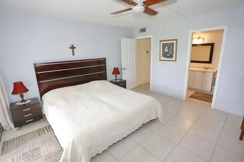 3004 Portofino Isle Coconut Creek FL 33066